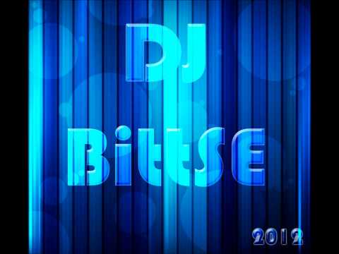 BPM Daddy yankee Ft  Tom Boxer & Lexter Jammin MIX ★DJBittse★