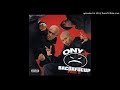 Onyx - Bring 'Em Out Dead