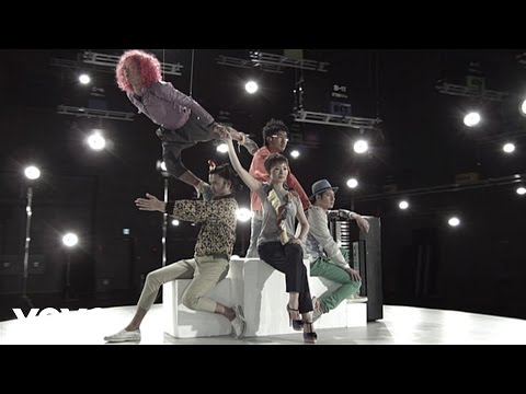 Video thumbnail for 勝ち戦 (Kachi Ikusa - Win Every Fight)