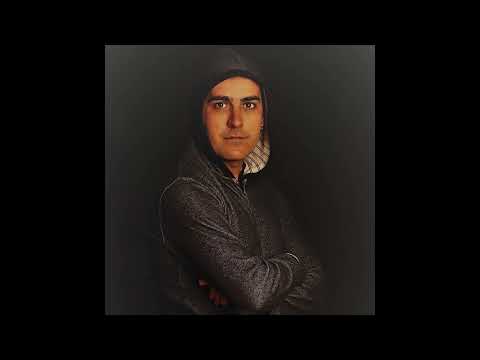 Jony K -  Podcast 09 Jony K H.C.M.