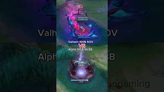 Download lagu valhein vs alpha recall expensive skins #mobilelegends #aov mp3 Download lagu valhein vs alpha recall expensive skins #mobilelegends #aov mp3