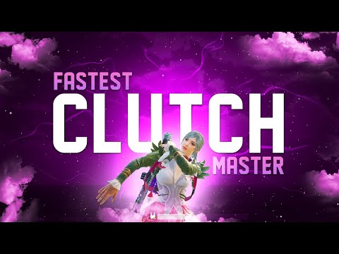 MATAFAKA🔥 | PUBG MOBILE Montage @JONATHANGAMINGYT @SynzX @officialscoutop @SUCHAMPBGMI @Ekaro