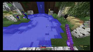Reaching Fishing 50 | Hypixel Skyblock