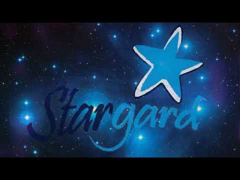 Karaoke _ Beata z Albatrosa