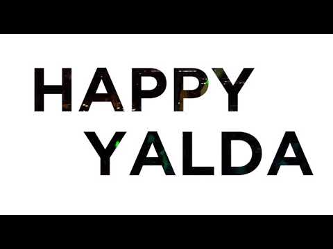 Top Event Party Elisa