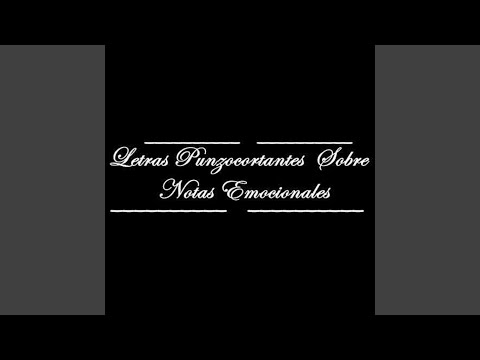 Sólo Un Perdedor video