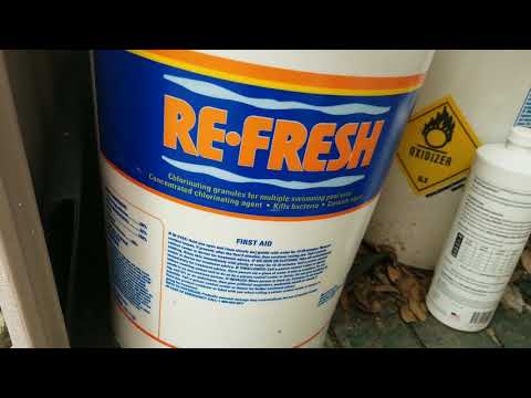 >1:46Put a whole cup full of refresh powder all around the water for a … into clear pool using refresh and pool logic chlorine 3 inch tablets  .YouTube · Happy Halima tasty healthy foods & healing tips · Jun 1, 2019’><span>▶</span></a></p>
<hr>
		</div>

				<footer class="entry-meta" aria-label="Entry meta">
			<span class="cat-links"><span class="gp-icon icon-categories"><svg viewBox="0 0 512 512" aria-hidden="true" xmlns="http://www.w3.org/2000/svg" width="1em" height="1em"><path d="M0 112c0-26.51 21.49-48 48-48h110.014a48 48 0 0143.592 27.907l12.349 26.791A16 16 0 00228.486 128H464c26.51 0 48 21.49 48 48v224c0 26.51-21.49 48-48 48H48c-26.51 0-48-21.49-48-48V112z" /></svg></span><span class="screen-reader-text">Categories </span><a href="https://www.vnwalls.com/category/blog/" rel="category tag">BLOG</a></span> 		<nav id="nav-below" class="post-navigation" aria-label="Single Post">
			<span class="screen-reader-text">Post navigation</span>

			<div class="nav-previous"><span class="gp-icon icon-arrow-left"><svg viewBox="0 0 192 512" aria-hidden="true" xmlns="http://www.w3.org/2000/svg" width="1em" height="1em" fill-rule="evenodd" clip-rule="evenodd" stroke-linejoin="round" stroke-miterlimit="1.414"><path d="M178.425 138.212c0 2.265-1.133 4.813-2.832 6.512L64.276 256.001l111.317 111.277c1.7 1.7 2.832 4.247 2.832 6.513 0 2.265-1.133 4.813-2.832 6.512L161.43 394.46c-1.7 1.7-4.249 2.832-6.514 2.832-2.266 0-4.816-1.133-6.515-2.832L16.407 262.514c-1.699-1.7-2.832-4.248-2.832-6.513 0-2.265 1.133-4.813 2.832-6.512l131.994-131.947c1.7-1.699 4.249-2.831 6.515-2.831 2.265 0 4.815 1.132 6.514 2.831l14.163 14.157c1.7 1.7 2.832 3.965 2.832 6.513z" fill-rule="nonzero" /></svg></span><span class="prev" title="Previous"><a href="https://www.vnwalls.com/neurobion-inyectable-25000/" rel="prev">neurobion inyectable 25000</a></span></div><div class="nav-next"><span class="gp-icon icon-arrow-right"><svg viewBox="0 0 192 512" aria-hidden="true" xmlns="http://www.w3.org/2000/svg" width="1em" height="1em" fill-rule="evenodd" clip-rule="evenodd" stroke-linejoin="round" stroke-miterlimit="1.414"><path d="M178.425 256.001c0 2.266-1.133 4.815-2.832 6.515L43.599 394.509c-1.7 1.7-4.248 2.833-6.514 2.833s-4.816-1.133-6.515-2.833l-14.163-14.162c-1.699-1.7-2.832-3.966-2.832-6.515 0-2.266 1.133-4.815 2.832-6.515l111.317-111.316L16.407 144.685c-1.699-1.7-2.832-4.249-2.832-6.515s1.133-4.815 2.832-6.515l14.163-14.162c1.7-1.7 4.249-2.833 6.515-2.833s4.815 1.133 6.514 2.833l131.994 131.993c1.7 1.7 2.832 4.249 2.832 6.515z" fill-rule="nonzero" /></svg></span><span class="next" title="Next"><a href="https://www.vnwalls.com/weightmax-5-58-17/" rel="next">weightmax 5-58-17</a></span></div>		</nav>
				</footer>
			</div>
</article>
		</main>
	</div>

	<div class="widget-area sidebar is-right-sidebar" id="right-sidebar">
	<div class="inside-right-sidebar">
		<aside id="search-2" class="widget inner-padding widget_search"><form method="get" class="search-form" action="https://www.vnwalls.com/">
	<label>
		<span class="screen-reader-text">Search for:</span>
		<input type="search" class="search-field" placeholder="Search …" value="" name="s" title="Search for:">
	</label>
	<button class="search-submit" aria-label="Search"><span class="gp-icon icon-search"><svg viewBox="0 0 512 512" aria-hidden="true" xmlns="http://www.w3.org/2000/svg" width="1em" height="1em"><path fill-rule="evenodd" clip-rule="evenodd" d="M208 48c-88.366 0-160 71.634-160 160s71.634 160 160 160 160-71.634 160-160S296.366 48 208 48zM0 208C0 93.125 93.125 0 208 0s208 93.125 208 208c0 48.741-16.765 93.566-44.843 129.024l133.826 134.018c9.366 9.379 9.355 24.575-.025 33.941-9.379 9.366-24.575 9.355-33.941-.025L337.238 370.987C301.747 399.167 256.839 416 208 416 93.125 416 0 322.875 0 208z" /></svg></span></button></form>
</aside>
		<aside id="recent-posts-2" class="widget inner-padding widget_recent_entries">
		<h2 class="widget-title">Recent Posts</h2>
		<ul>
											<li>
					<a href="https://www.vnwalls.com/cac-truong-cao-dang-o-go-vap/">các trường cao đẳng ở gò vấp</a>
									</li>
											<li>
					<a href="https://www.vnwalls.com/nganh-dieu-duong-viet-nam/">ngành điều dưỡng việt nam</a>
									</li>
											<li>
					<a href="https://www.vnwalls.com/hoc-bong-toan-phan-nganh-dieu-duong/">học bổng toàn phần ngành điều dưỡng</a>
									</li>
											<li>
					<a href="https://www.vnwalls.com/hoc-dinh-huong-di-han-quoc/">học định hướng đi hàn quốc</a>
									</li>
											<li>
					<a href="https://www.vnwalls.com/hoc-cao-dang-duoc-he-vua-hoc-vua-lam/">học cao đẳng dược hệ vừa học vừa làm</a>
									</li>
					</ul>

		</aside><aside id="recent-comments-2" class="widget inner-padding widget_recent_comments"><h2 class="widget-title">Recent Comments</h2><ul id="recentcomments"></ul></aside>	</div>
</div>

	</div>
</div>


<div class="site-footer">
			<footer class="site-info" aria-label="Site"  itemtype="https://schema.org/WPFooter" itemscope>
			<div class="inside-site-info grid-container">
								<div class="copyright-bar">
					<span class="copyright">© 2022 VNWALLS</span> • Built with <a href="https://generatepress.com" itemprop="url">GeneratePress</a>				</div>
			</div>
		</footer>
		</div>

<script id="generate-a11y">!function(){"use strict";if("querySelector"in document&&"addEventListener"in window){var e=document.body;e.addEventListener("mousedown",function(){e.classList.add("using-mouse")}),e.addEventListener("keydown",function(){e.classList.remove("using-mouse")})}}();</script><!--[if lte IE 11]>
<script src=