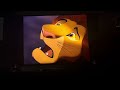 Review Of The 2003 DVD Opening Of Beauty And The Beast Belle S Magical World Special Edition