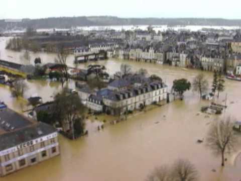 Avaruuskansiot - Satelliitit