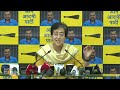 LIVE | Senior AAP Leader & Minister Atishi addressing an Important Press Conference | News9 - Video