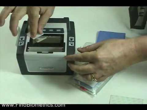 guardian crossmatch fingerprint scanner guardian crossmatch fingerprint scanner