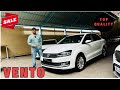 Top Quality Volkswagen VENTO🔥 | Used Cars kerala | Second Hand Cars.