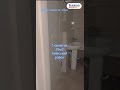 Видео превью