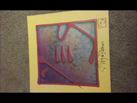 Yes Interviews: 8/27/21 - Tony Kaye on the Strange Brew