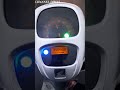 TOP SPEED MOTOR HONDA SCOOPY