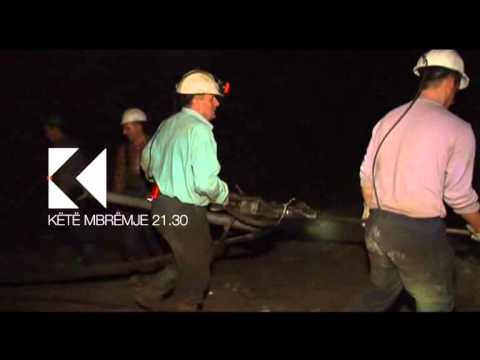 Cfare ndodhe ne Trepçe