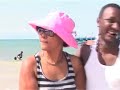 Kipenzi Changu Part 1 Bongo Movie Swahili Movie Best Bongo Movie See More Movie From Zuuh Alley