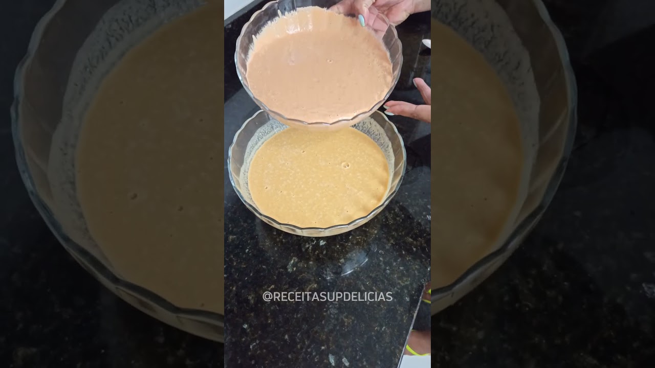 Não compre mais Petiscos para seus Cães, Faça você mesmo em casa! 🦝