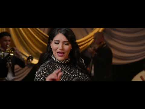 Lili Zetina- Mujeres y Despecho