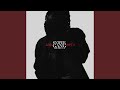 Sniper Gang Freestyle Pt 2