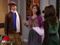 Selena Gomez On Demi Lavato S Disney TV Show
