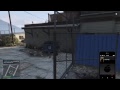 MXCZ X VAMP