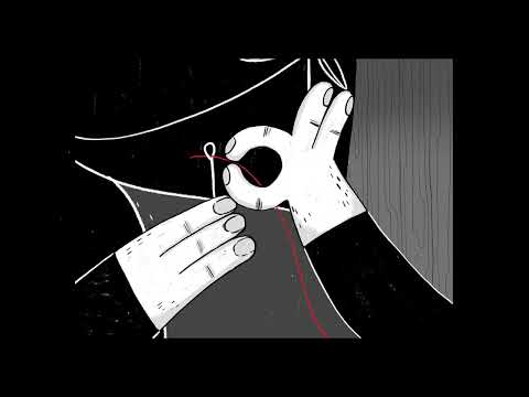 Dóma Chiara Seveso trailer