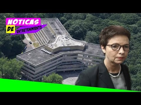 Bamf-Skandal hält Behörden noch bis Sommer auf