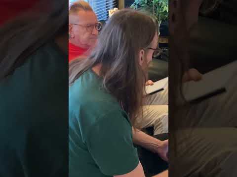 Thumbnail for Public Image Ltd (PiL) - The Making of End of World - Part 7 by Public Image Ltd.