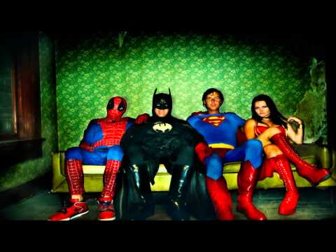 Tone Of Arc - Surrender (Original Mix)