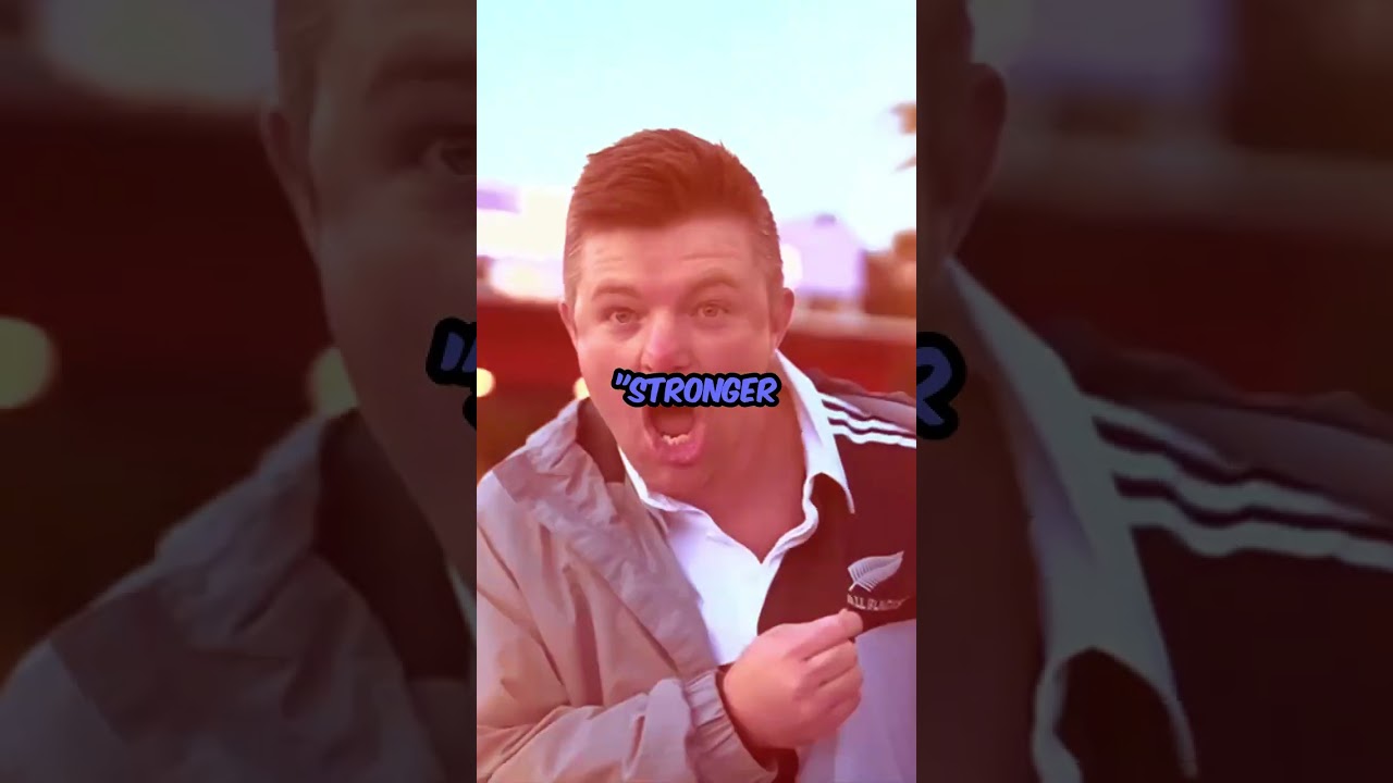 Boks vs All Blacks 2026: The Invasion of Baltimore!