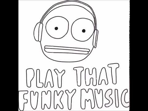 choicevaughan - Camouflage Rugs