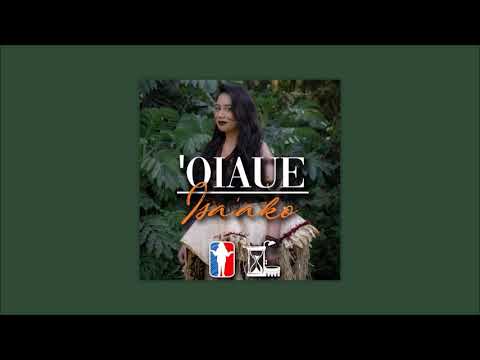 Isa'ako - 'Oiaue