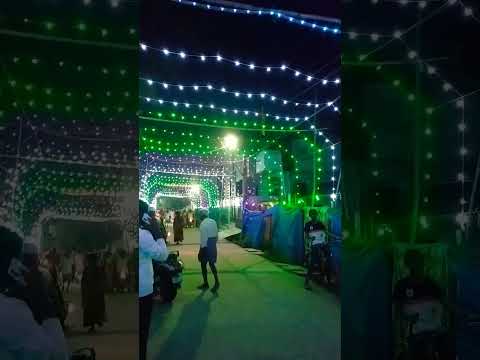 nice lighting 5-12-2022