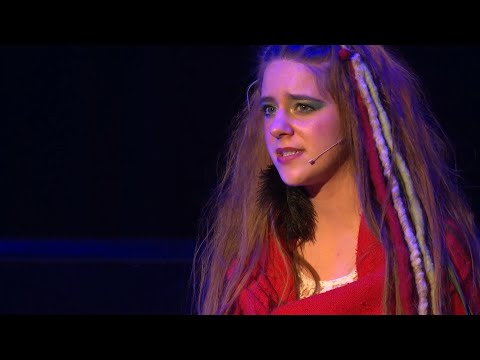 Could We Start Again, Please? | Jesus Christ Superstar 2016