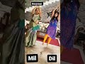 Serial Actress Vani Harichandra New Instagram Reel