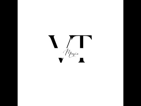 BỨC TRANH LEM MÀU - KHANG VIỆT x CHÂU KHẢI PHONG | LYRICS