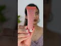 Kay Beauty Hit Or Miss One Brand Makeup Products