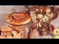 Купите бублички 