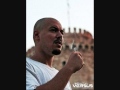 Sifu Versus Feat Bobby Dega Dopelganger 2