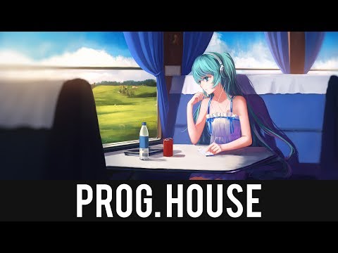 NICKO - Hunger For You (feat. Josh Deamer)