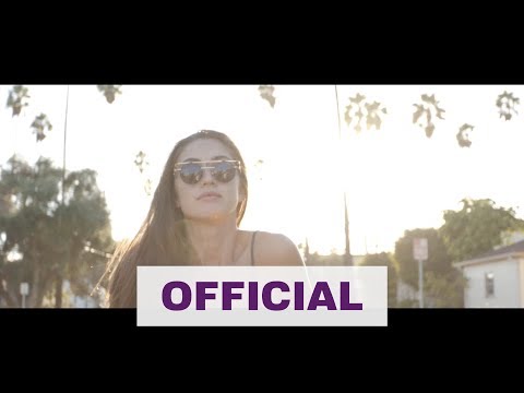 Loud Luxury & Brando – Body Video