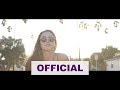 Videoklip Loud Luxury - Body (ft. Brando)  s textom piesne