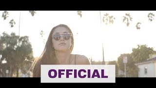 Videoklip: Loud Luxury - Body (ft. Brando) s textom piesne Videoklip Loud Luxury - Body (ft. Brando) s textom piesne