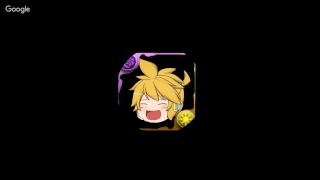 【ホラー】【ママにあいたい】やってみる。