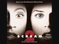 Scream 2 - Soundtrack - Help Myself - By Dave Matthews Band -