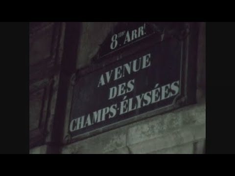 News Item (448a191f-e9a6-d004-2a07-e0ea8c711637)