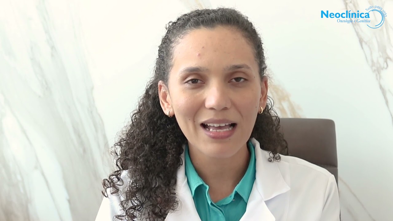 Livia Maria Ferreira Sobrinho-0