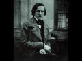 Chopin / Ann Schein, 1959: Etude in C minor, Op ...