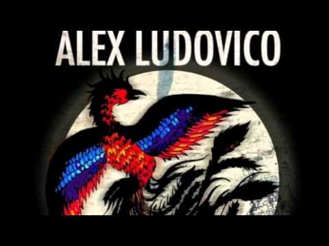 Alex Ludovico - Aussie Bongs, Chicago Bud (feat. Gzutek, The Dutchmaster)